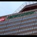 Comisiones de San Lázaro aprueban reforma para reducir carga fiscal de Pemex