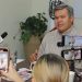 En Sonora continúa abierto el registro a las Pensiones para el Bienestar