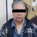 Cae sujeto por fraude contra 5 personas en Cajeme, prometía negocio relacionado con la bolsa de valores