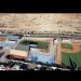 Inaugura Chihuahua polideportivo de calidad mundial