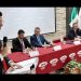 Ratifican a Adrián Camou Loera al frente de la CMIC Sonora