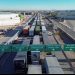 Más frenos a la inversión y tecnología chinas: así consiguió México la nueva prórroga arancelaria