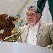 Diputado Próspero Valenzuela destacó la visión municipalista en el presupuesto de Ingresos y Egresos para 2025