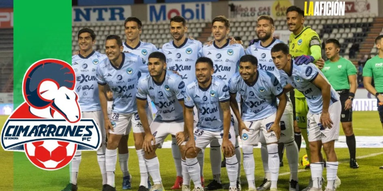 Dueños de la Jaiba Brava van por la franquicia certificada de Cimarrones de Sonora