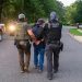 El racismo no se esconde en Estados Unidos: mil dólares por señalar a un migrante indocumentado