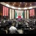 Diputados aprueban reformas para “aliviar” la carga fiscal de Pemex