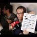 Reforma al Infonavit va al pleno del Senado sin cambios: “es un atraco”: Ricardo Anaya