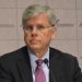 Cemex anuncia retiro de Fernando González Olivieri como director general