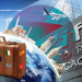 Cúpula del IFT se despide con costosos viajes internacionales