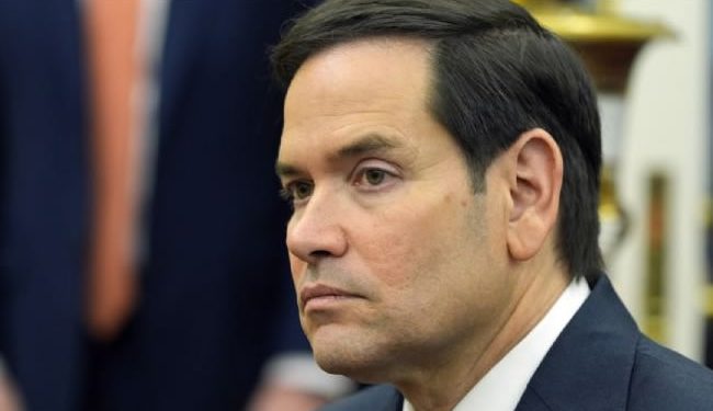 Estos son los cinco cárteles mexicanos que EU prevé designar como terroristas