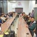 Jóvenes hermosillenses se suman a la campaña Salvemos El Aguah