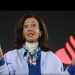 El Banco Santander anuncia una inversión de 2.000 millones de dólares en México
