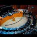 Senado aprueba en lo general y particular reforma en materia de no reelección y nepotismo