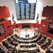 Llueven quejas contra pifias en listas judiciales