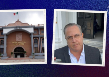 Depurarán a aspirantes judiciales con compromisos políticos en Sonora