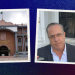 Depurarán a aspirantes judiciales con compromisos políticos en Sonora