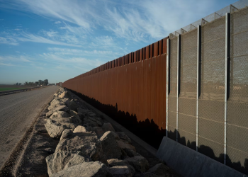 Arizona endurece acciones contra cárteles mexicanos en la frontera con “Operación Guardián del Desierto”