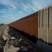Arizona endurece acciones contra cárteles mexicanos en la frontera con “Operación Guardián del Desierto”