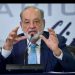 Slim: reformas fiscales descomponen estabilidad macroeconómica
