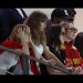 Donald Trump se burla de Taylor Swift tras el Super Bowl LIX