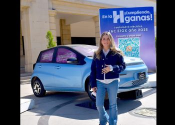 Continúa Tesorería Municipal descuentos A-Morosos hasta el 28 de febrero