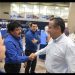 Hermosillo, tercera capital con mayor creación de empleos