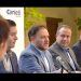 Impulsa Astiazarán inversión y empleos a través del programa Hermosillo Conecta