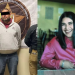Acorralado: Feminicida de Karely Sarahí se entrega; la apuñaló y huyó en taxi en Nogales