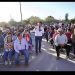 Trabajadores tendrán vivienda digna, ya no deudas eternas: Heriberto Aguilar