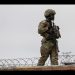 El Pentágono ordenó la expulsión de las personas transgénero del Ejército