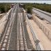 Detallan proyecto ferroviario, gobierno construirá más de 3 mil kilómetros de vías de pasajeros