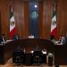 TEPJF recibe 2,600 impugnaciones sobre candidaturas para elección judicial