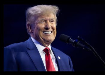 Trump anunciará ‘aranceles recíprocos’ este jueves