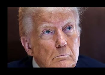 Acciones de México “no son suficientes”, Trump pide más para evitar aranceles