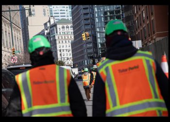 Un día sin inmigrantes en Estados Unidos