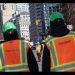 Un día sin inmigrantes en Estados Unidos