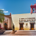 Revolucionando el Porvenir Educativo en Sonora, Coahuila y Veracruz