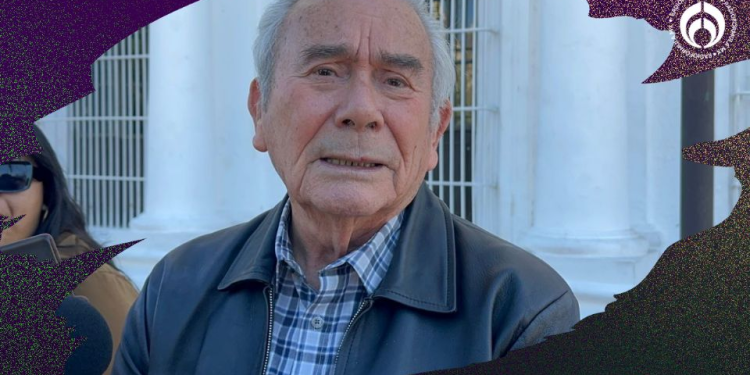 5 jueces podrían renunciar a su carga en Sonora, reveló el presidente del Supremo