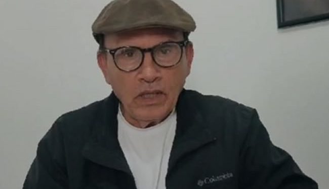 Respalda Movimiento Ciudadano por el Agua a productores de granos de Chihuahua que tomarán Puente de Juárez