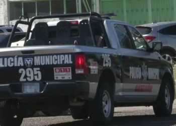 Localizan Sano y Salvo a Menor Desaparecido en Cajeme; Pudo Haber Sido Víctima de Extorsión