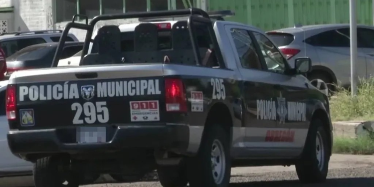 Localizan Sano y Salvo a Menor Desaparecido en Cajeme; Pudo Haber Sido Víctima de Extorsión