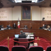 Personas no nacidas en México podrán ser titulares de la Procuraduría de la Defensa de los Derechos de las Personas con Discapacidad de Sonora: SCJN
