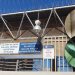CBP frustra intento de contrabando de metanfetamina en frontera con Sonora