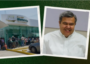 Descartan veda electoral a programas sociales en Sonora por elección judicial