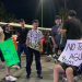 Vecinos bloquean vialidades por falta de agua en Hermosillo; piden respuesta del gobierno