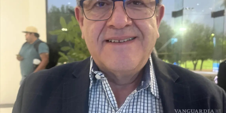 Pega sequía a producción nacional de trigo cristalino; se tendrá que importar para completar abasto