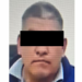 Sentencian a maestro de secundaria en Sonora a 54 años de prisión; abusó sexualmente de 5 alumnas
