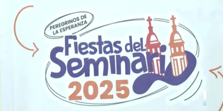 Fiestas del Seminario en Hermosillo 2025: Fechas y Horarios