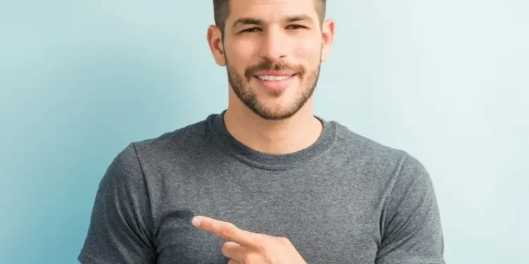 Día del Hombre: ¿por qué se celebra dos veces al año y cuándo se conmemora?