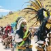 Criminales de Sonora flagelan sus culpas en cuaresma